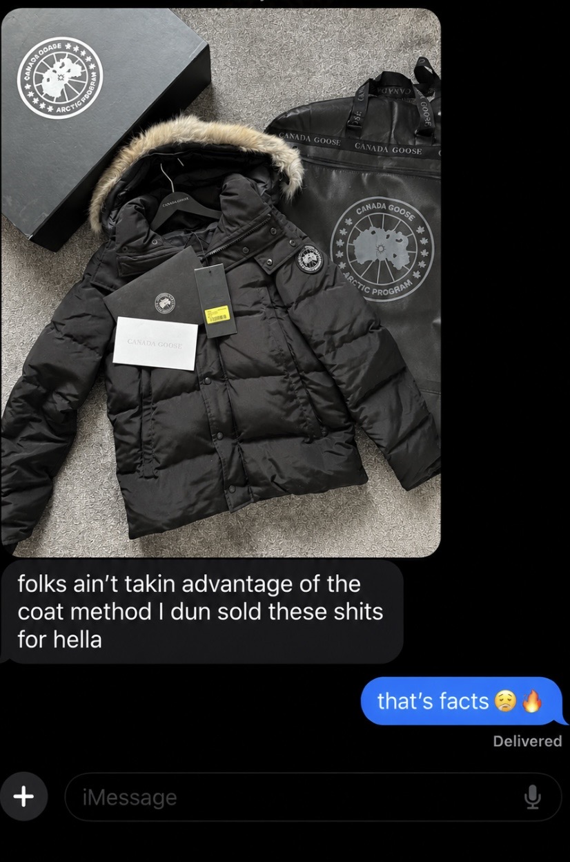 Buyer win 4