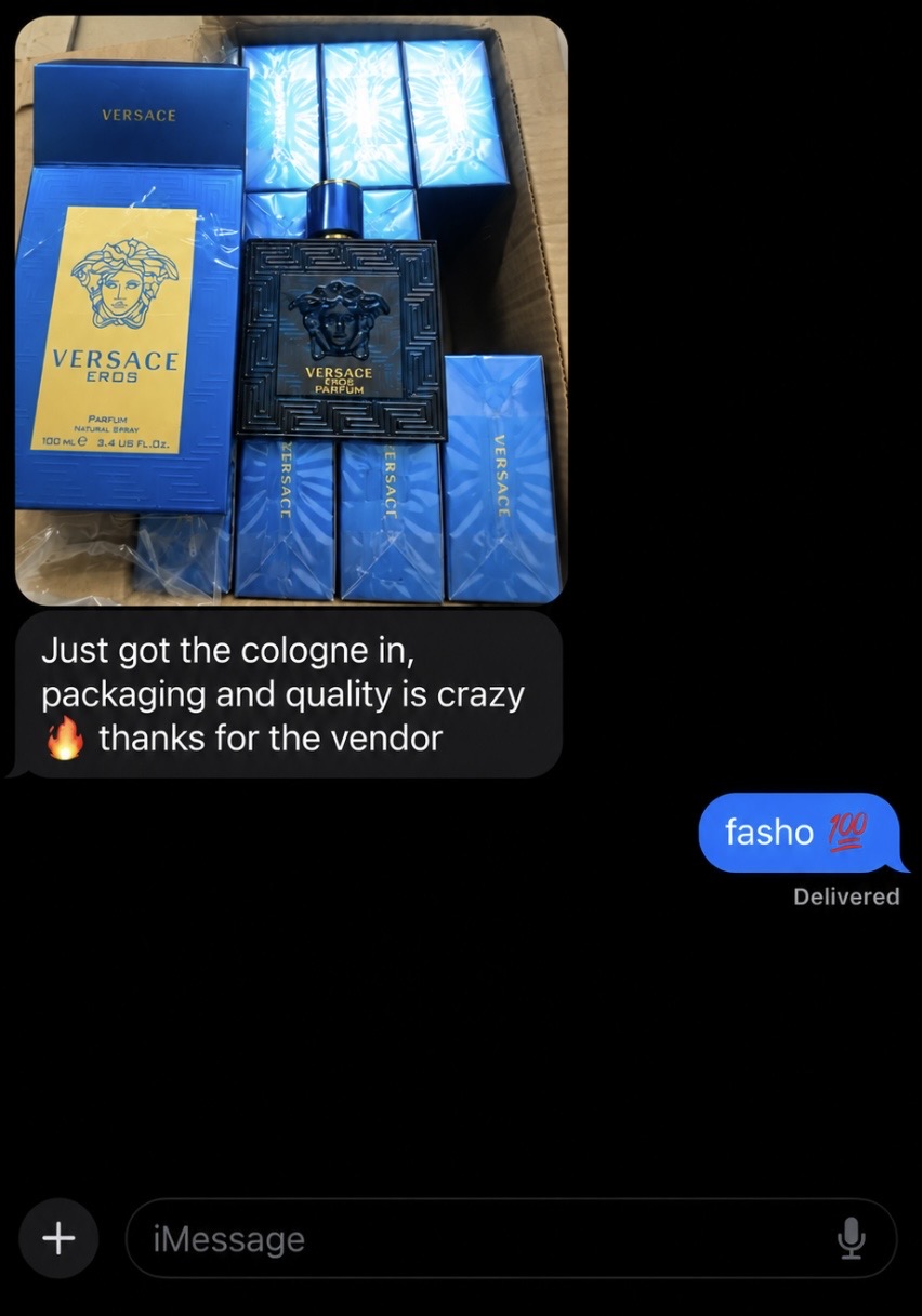 Buyer win 13