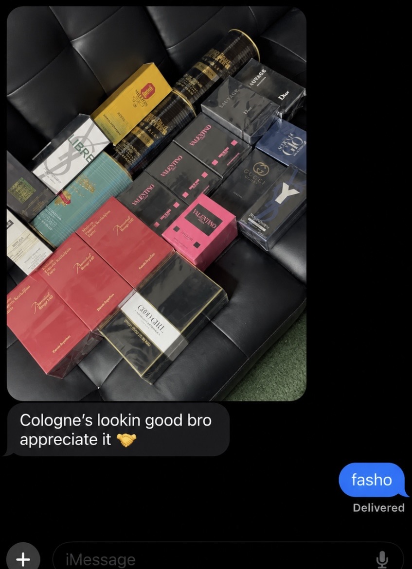 Buyer win 16